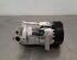 Air Conditioning Compressor RENAULT CLIO V (B7_)