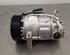 Air Conditioning Compressor RENAULT CLIO V (B7_)