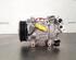 Airco Compressor CITROËN C4 SPACETOURER (3D_)