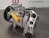 Airco Compressor CITROËN C4 SPACETOURER (3D_)