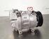 Air Conditioning Compressor CITROËN C4 SPACETOURER (3D_)