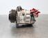 Air Conditioning Compressor JAGUAR F-PACE (X761)