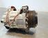 Air Conditioning Compressor JAGUAR F-PACE (X761)