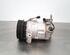 Airco Compressor VOLVO XC60 II (246)