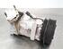 Airco Compressor VOLVO XC60 II (246)