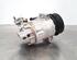 Airco Compressor VOLVO XC60 II (246)