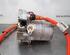 Airco Compressor VOLVO XC60 II (246)