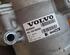 Airco Compressor VOLVO XC60 II (246)