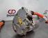 Airco Compressor VOLVO XC60 II (246)