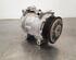 Air Conditioning Compressor PEUGEOT 2008 II (UD_, US_, UY_, UK_)