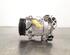 Airco Compressor PEUGEOT 2008 II (UD_, US_, UY_, UK_)