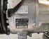 Air Conditioning Compressor PEUGEOT 2008 II (UD_, US_, UY_, UK_)