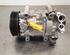 Air Conditioning Compressor PEUGEOT 2008 II (UD_, US_, UY_, UK_)