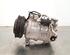 Air Conditioning Compressor MERCEDES-BENZ A-CLASS (W176)