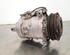 Air Conditioning Compressor MERCEDES-BENZ A-CLASS (W176)