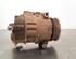 Air Conditioning Compressor FORD TRANSIT CUSTOM V362 Van (FY, FZ)