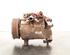 Air Conditioning Compressor FORD TRANSIT CUSTOM V362 Van (FY, FZ)