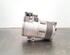 Airco Compressor BMW X2 (F39)