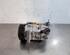 Airco Compressor PEUGEOT 208 II (UB_, UP_, UW_, UJ_)