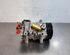 Airco Compressor PEUGEOT 208 II (UB_, UP_, UW_, UJ_)