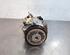 Airco Compressor PEUGEOT 208 II (UB_, UP_, UW_, UJ_)