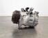 Air Conditioning Compressor MERCEDES-BENZ C-CLASS (W205)