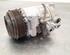 Airco Compressor MERCEDES-BENZ C-CLASS (W205)