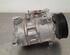 Airco Compressor SKODA FABIA III (NJ3), VW GOLF VIII (CD1), VW POLO (AW1, BZ1), SKODA SCALA (NW1)