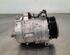 Air Conditioning Compressor LAND ROVER DEFENDER Station Wagon (L663)