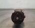 Airco Compressor OPEL CORSA F (P2JO), PEUGEOT 208 II (UB_, UP_, UW_, UJ_)