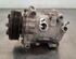 Airco Compressor OPEL CORSA F (P2JO), PEUGEOT 208 II (UB_, UP_, UW_, UJ_)