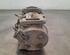 Air Conditioning Compressor OPEL CORSA F (P2JO), PEUGEOT 208 II (UB_, UP_, UW_, UJ_)