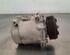 Airco Compressor OPEL CORSA F (P2JO), PEUGEOT 208 II (UB_, UP_, UW_, UJ_)