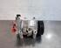 Airco Compressor PEUGEOT 308 II (LB_, LP_, LW_, LH_, L3_)