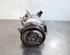 Air Conditioning Compressor PEUGEOT 308 II (LB_, LP_, LW_, LH_, L3_)