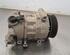 Airco Compressor PEUGEOT 3008 SUV (MC_, MR_, MJ_, M4_)