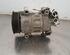 Airco Compressor PEUGEOT 3008 SUV (MC_, MR_, MJ_, M4_)