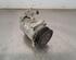 Airco Compressor PEUGEOT 3008 SUV (MC_, MR_, MJ_, M4_)