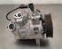 Air Conditioning Compressor ALFA ROMEO STELVIO (949_), MASERATI GRECALE