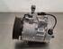 Air Conditioning Compressor ALFA ROMEO STELVIO (949_), MASERATI GRECALE