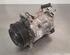 Air Conditioning Compressor JAGUAR F-PACE (X761), LAND ROVER RANGE ROVER SPORT (L494), JAGUAR XF (X260)