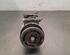 Airco Compressor PEUGEOT 308 II (LB_, LP_, LW_, LH_, L3_)