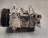 Air Conditioning Compressor PEUGEOT 308 II (LB_, LP_, LW_, LH_, L3_)