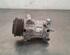 Air Conditioning Compressor FORD FIESTA VII (HJ, HF)