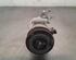 Air Conditioning Compressor FORD FIESTA VII (HJ, HF)