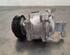 Air Conditioning Compressor OPEL ASTRA K (B16), OPEL ASTRA K Sports Tourer (B16)