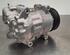 Airco Compressor PEUGEOT 308 SW III (FC_, FJ_, FR_, F4_, FN_)