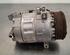 Air Conditioning Compressor FIAT TALENTO Bus (296_)