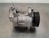 Airco Compressor CITROËN C4 GRAND PICASSO II (DA_, DE_)