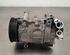 Air Conditioning Compressor CITROËN C4 GRAND PICASSO II (DA_, DE_)